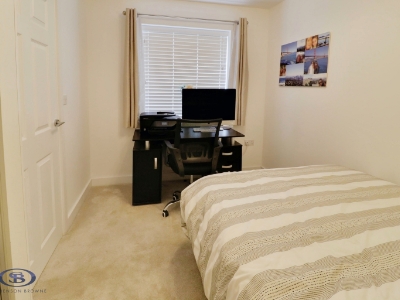 Picture 18
